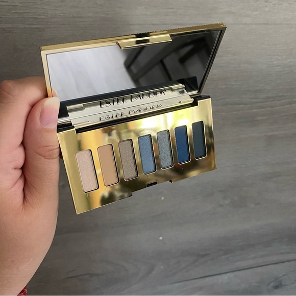 Estee Lauder Other - SALE Estée Lauder Eyeshadow Palette